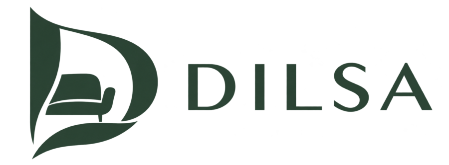 dilsaindia.com